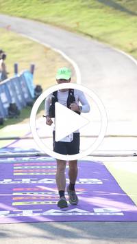 BIB:  <button type="button" onclick="openModal(26999848)" class="btn btn-primary btn-sm float-right" data-toggle="modal" data-target=".modal-high-quality">
                <i class="fa fa-download"></i> Download
                </button>